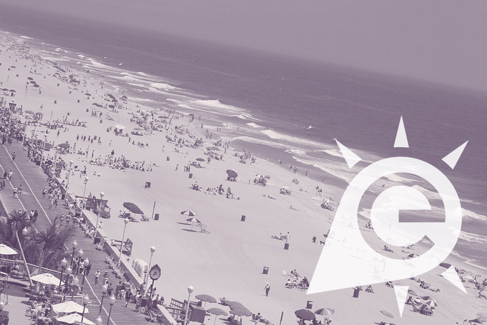 What’s New in 2020 for Ocean City?