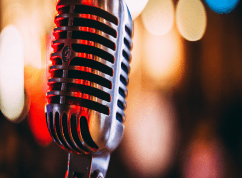 Live Entertainment at Dry Dock 28
