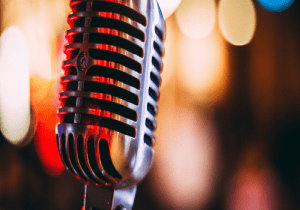 Live Entertainment at Dry Dock 28