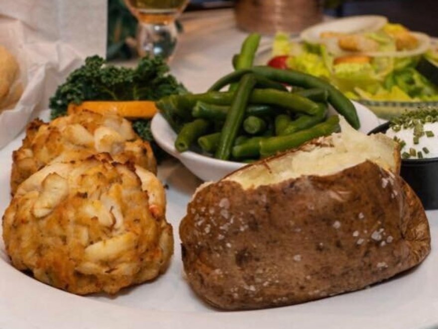 Coins Pub & Restaurant