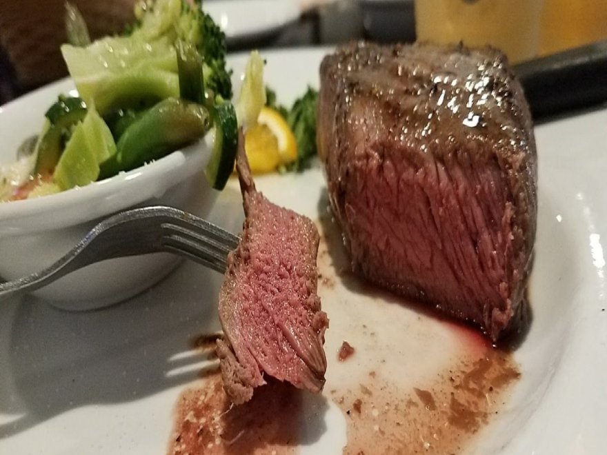 Coins Pub & Restaurant