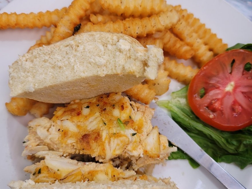 Coins Pub & Restaurant