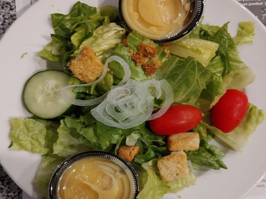 Coins Pub & Restaurant