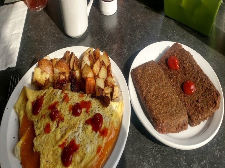 Don's Seafood & Chophouse