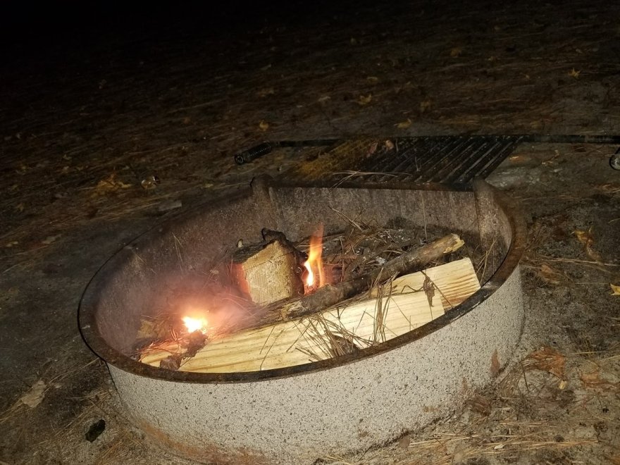 Sun Outdoors Frontier Town Water Park