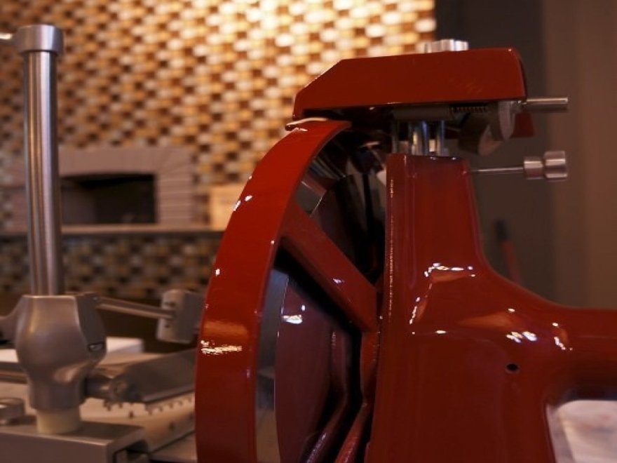 Sello's Italian Oven & Bar