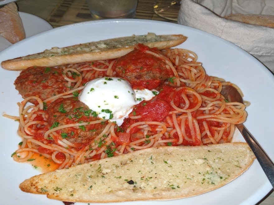 Sello's Italian Oven & Bar