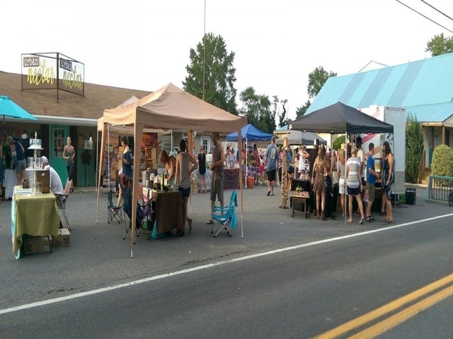 Burn Wood Fired Pizza