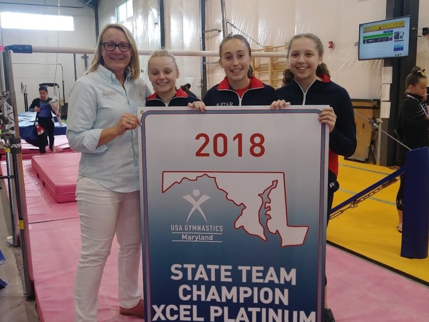 Berlin Activities Depot