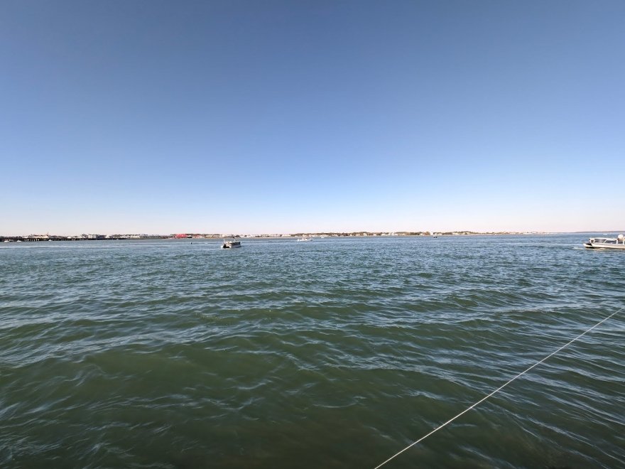 Downtown Recreation Complex West