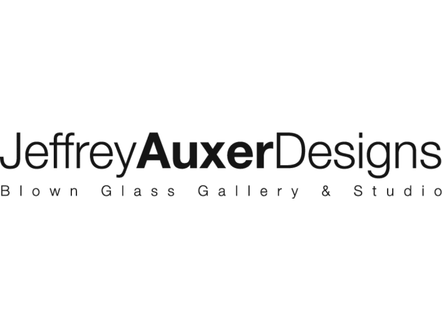Jeffrey Auxer Designs