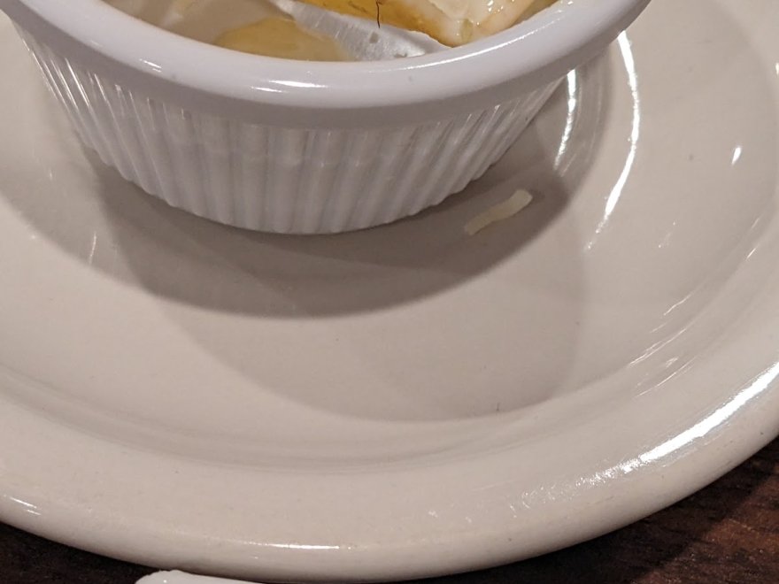 El Maya Mexican Restaurant