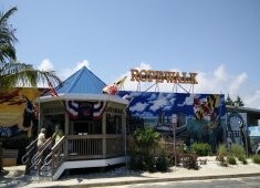 Ropewalk Ocean City