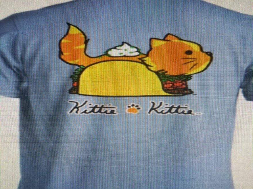 Doggie Style K9 Cafe