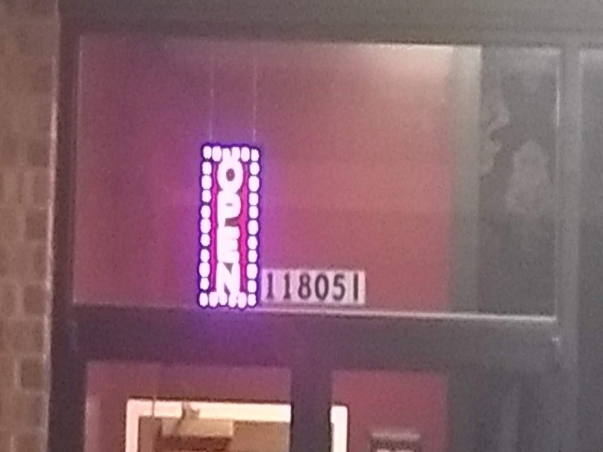 Escapomania Midtown - Escape room