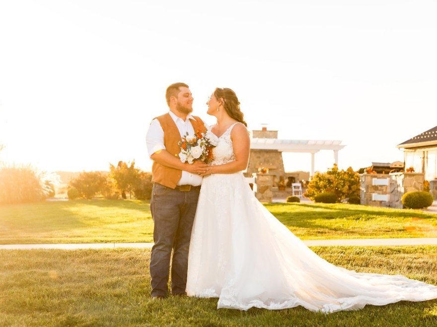 Arbor Lane Studios (formerly ARWhite Studios)