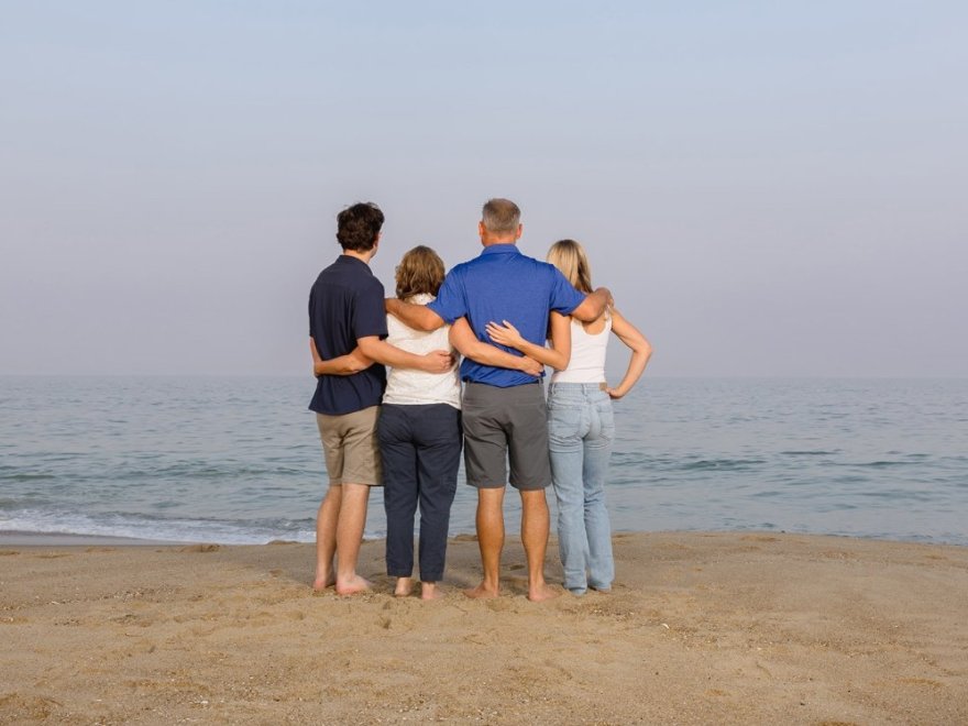 Dana Marie Photography