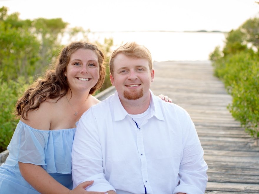 Dana Marie Photography