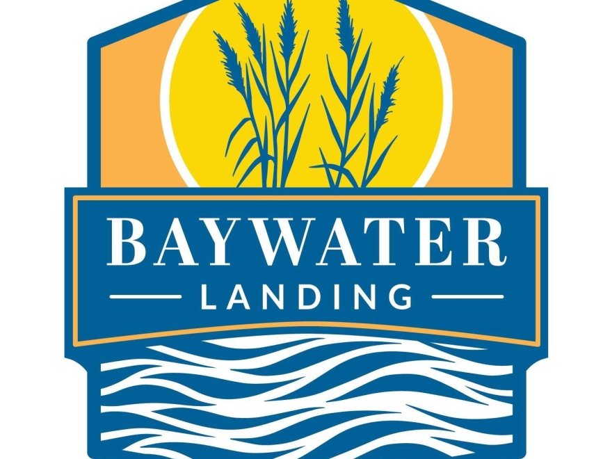 Baywater Landing Marina